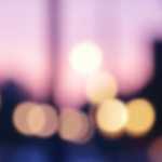 東京理科大学長万部キャンパスの学生有志によるリレーコラムが始まります！