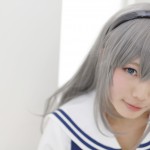 「わたしがコスプレを始めた理由」衝撃のまんべくんのコスプレ、かぐねさんに訊く