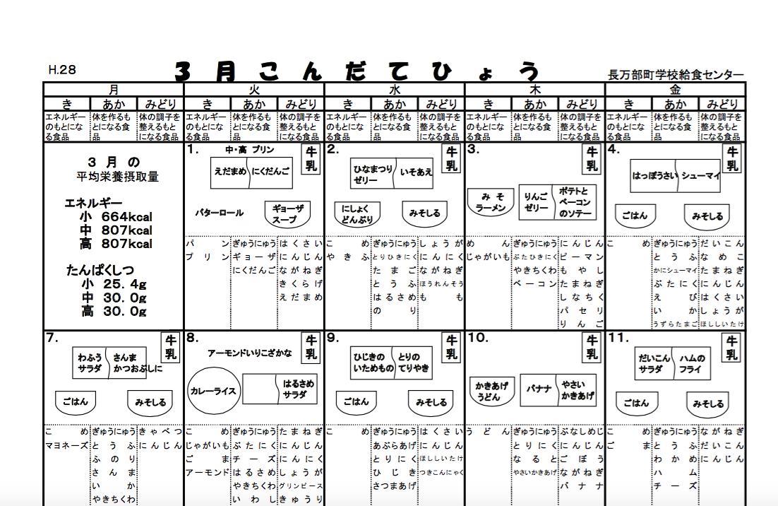 「長万部の給食は世界一」アメリカでお弁当ベンチャーを起業した藤井桃子さん【WORKS!】