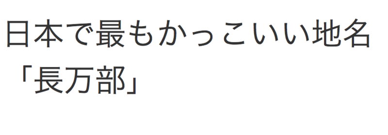 20120605222219