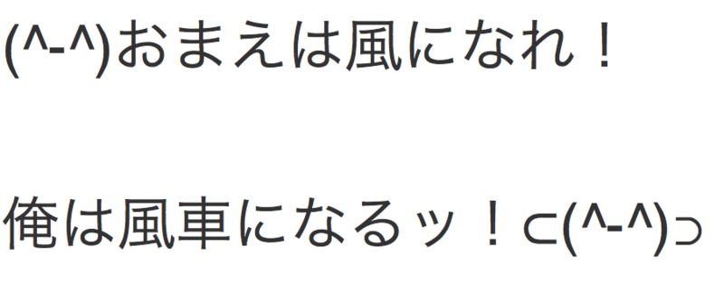 20120605222311