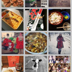 今、世界で一番「郷土愛」をつなげられるのは、Instagramのハッシュタグなんです