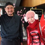 ブログでファンを増やす北海道の人気精肉店「サン・ミート木村」、コンテンツマーケティングの秘訣に迫る